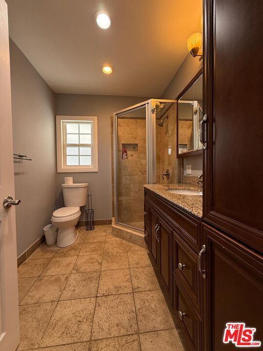 Building Photo - 15962 Gault St