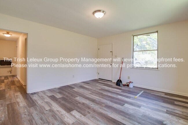 Building Photo - 506 23rd St