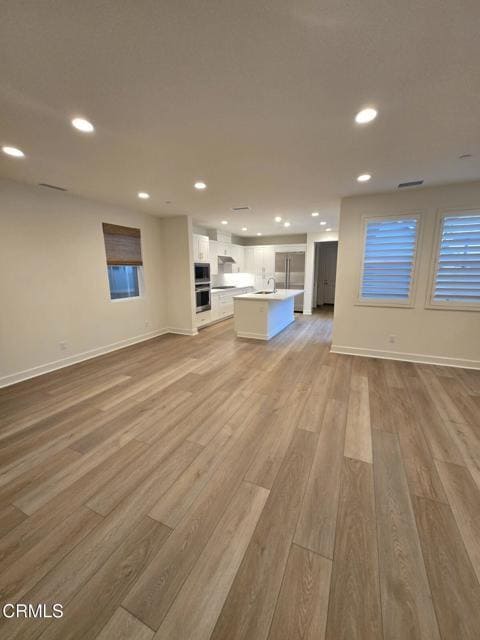 Building Photo - 10713 Sausalito Rd