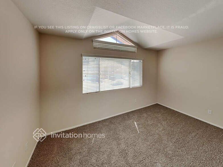 Building Photo - 40831 Mountain Pride Dr