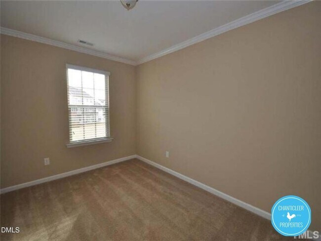 Building Photo - 307 Leighann Ridge Ln