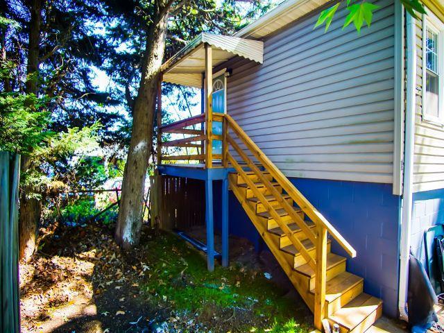 Building Photo - 89 Rocky Slope Rd