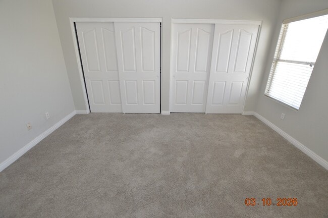 Building Photo - 8236 Golf Player St