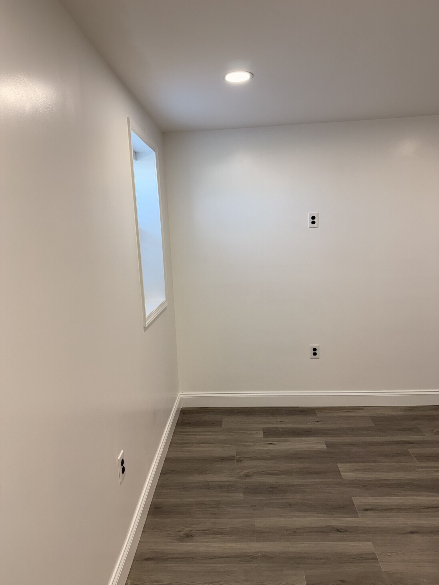 Bedroom 1 - 2907 Bridgewater Dr