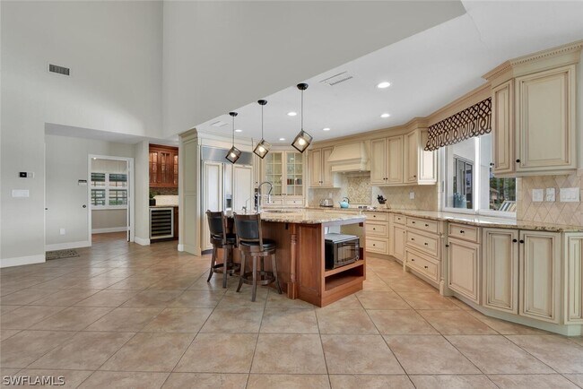 Building Photo - 1236 Mariana Ct