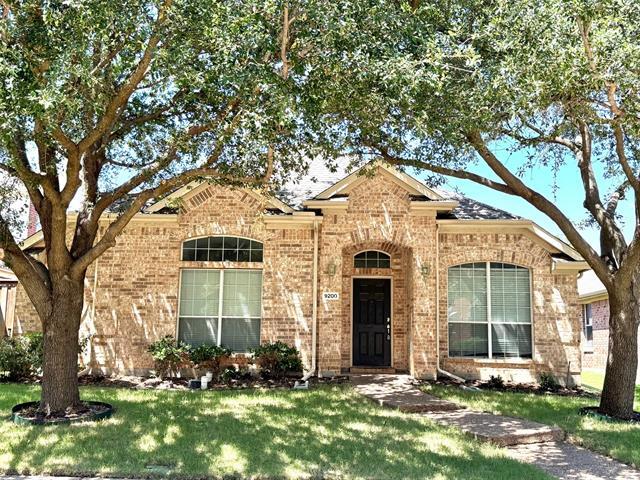 Primary Photo - 9200 Clearview Dr