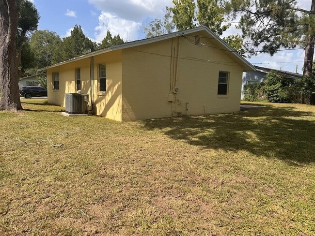 Building Photo - 21362 Anderson Rd