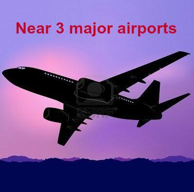 Building Photo - 2920 SW 15th St