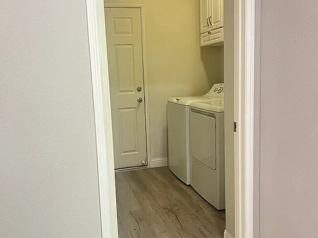 Building Photo - beautiful gated community
