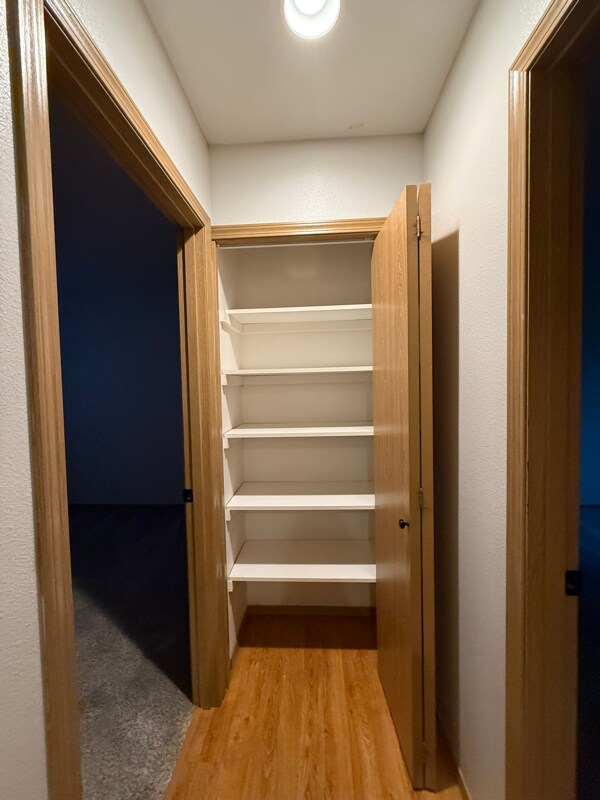 Building Photo - 7104 SE Kansas St