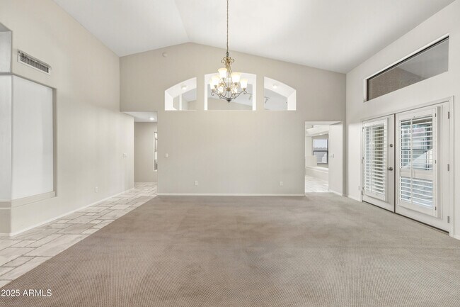 Building Photo - 14241 N 14th St