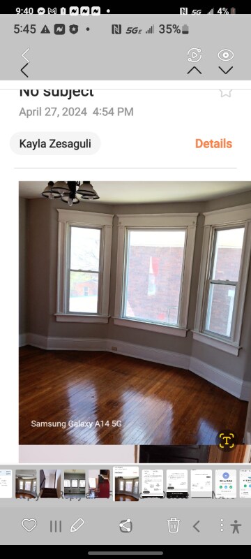 Building Photo - 907 Lexington Ave