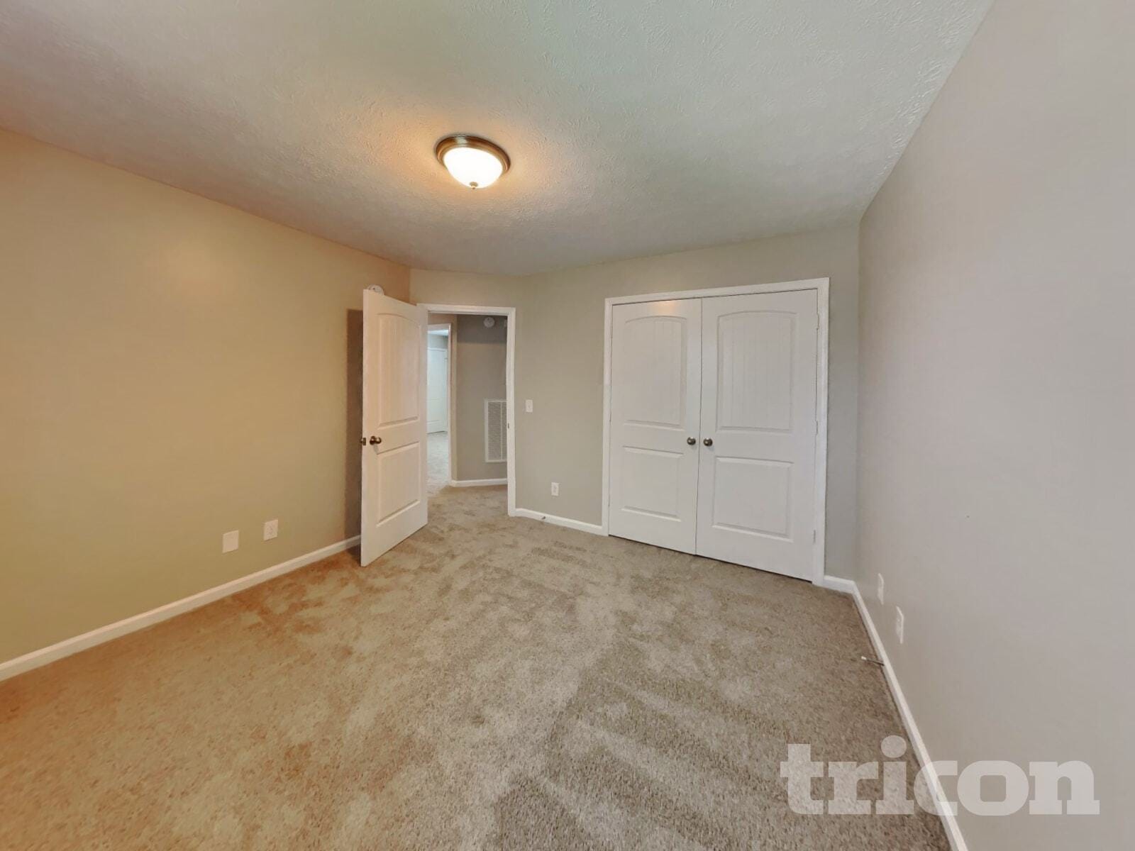 Building Photo - 1068 Woodall Rd