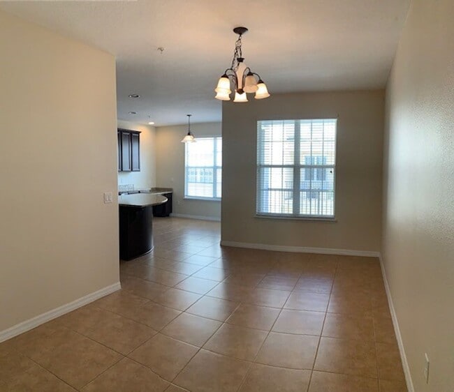 Building Photo - 3-story, 3/3.5, updated, townhome in the h...