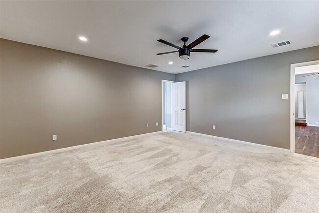 Building Photo - 1522 Mayweather Ln