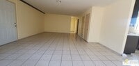 Building Photo - 13755 Sarita Dr