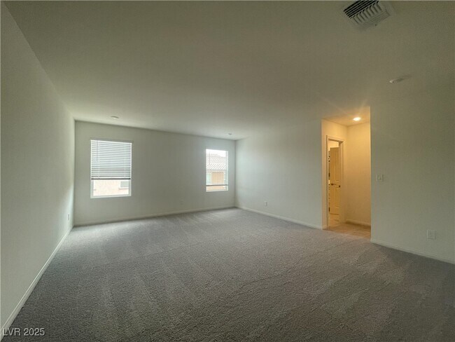 Building Photo - 7376 Daly Grv St