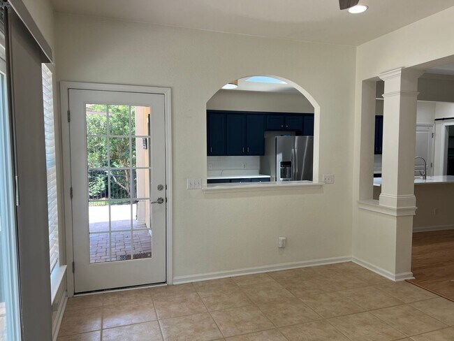 Building Photo - Gorgeous One-Level Ranch Style Home in The...