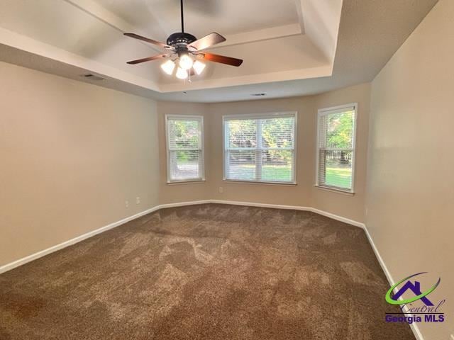 Building Photo - 103 Shallowford Rd