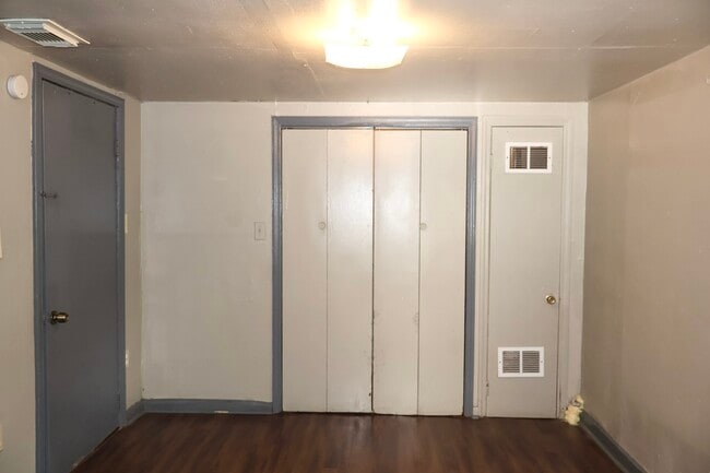 Building Photo - 4609 Dabney St