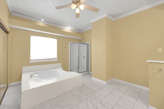 Building Photo - 3626 Storm Creek Dr