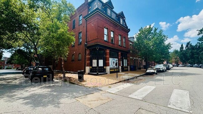 Building Photo - 1836-1838 S 10th st