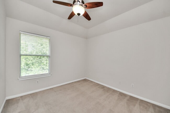 Building Photo - 610 Ashley Cove Ct