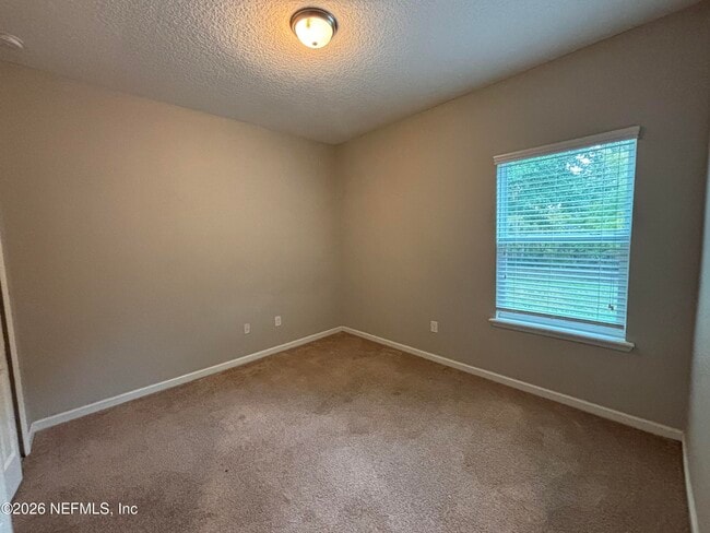 Building Photo - 99 Athens Dr