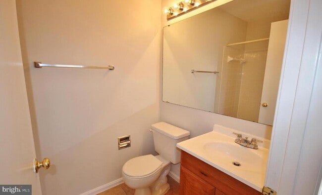 Building Photo - 13569 Ruddy Duck Rd