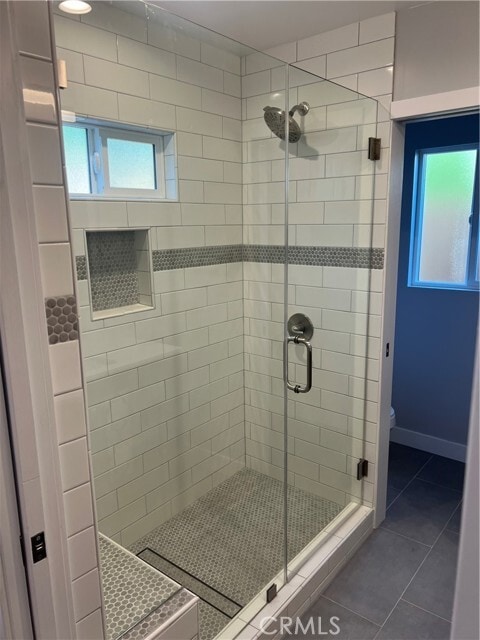 Building Photo - 8563 Catalina Ave