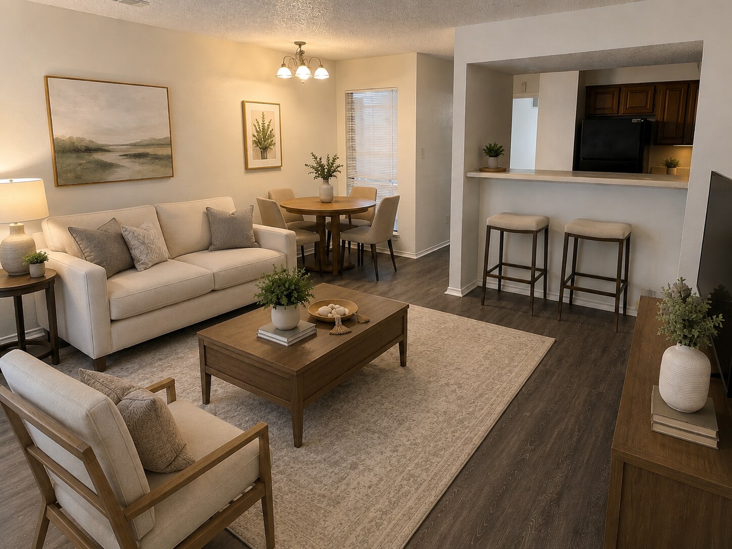 Building Photo - 2309 Balsam Dr