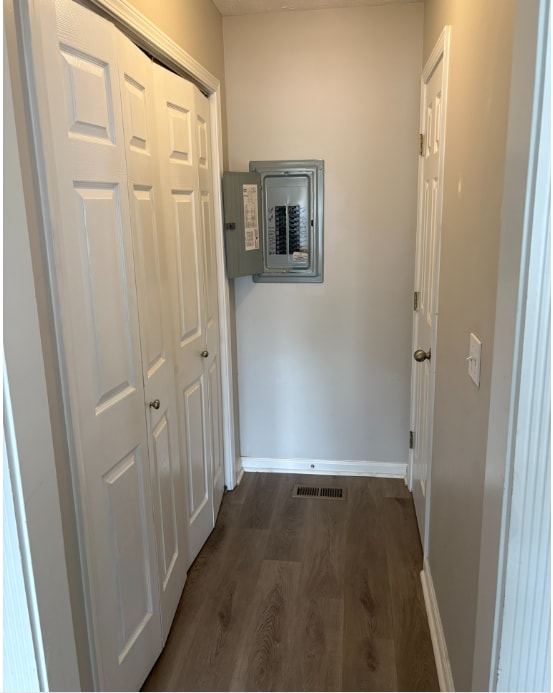 Building Photo - 6428 Paddington Way