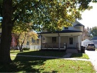Building Photo - 1237 Peach St