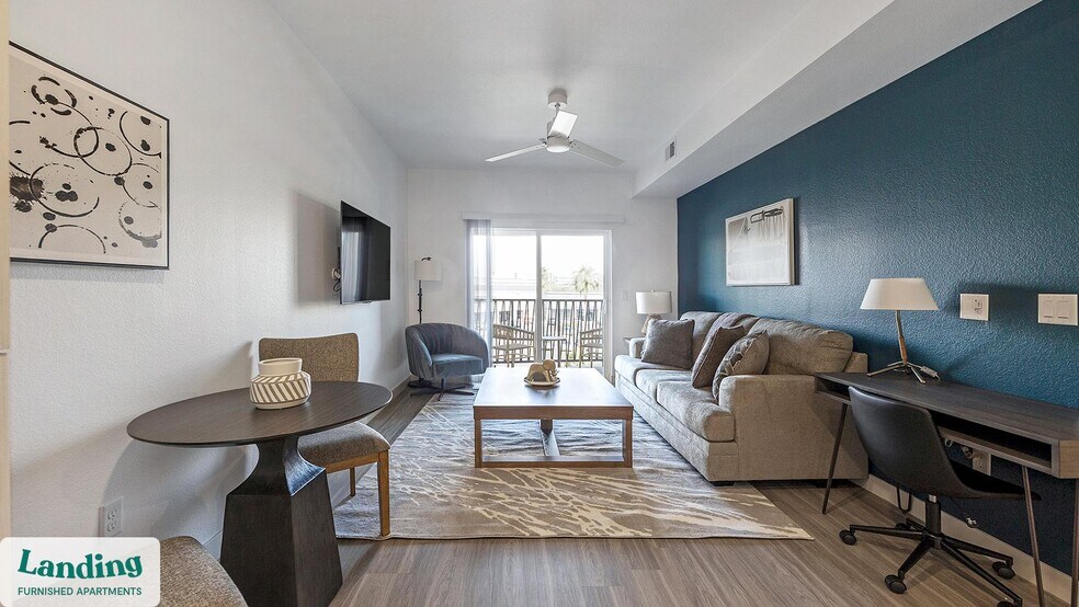 Building Photo - 9275 N 29th Ave