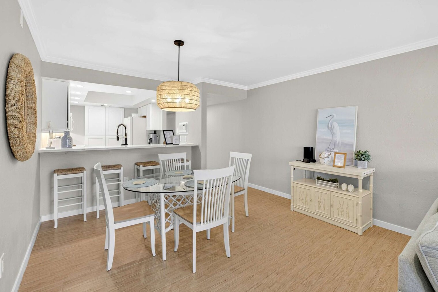 Building Photo - 5201 Gulf of Mexico Dr