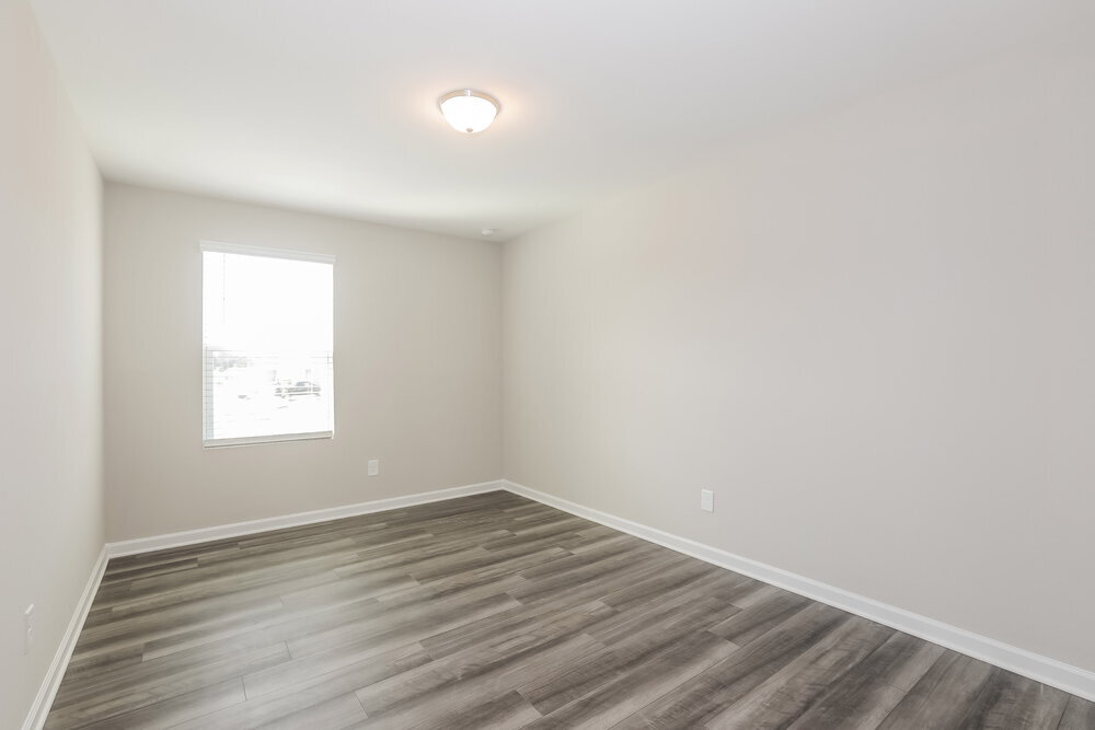 Building Photo - 4129 Kendrick Cir