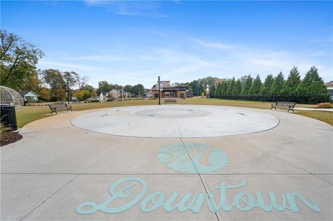 Building Photo - 1007 New Lacy St