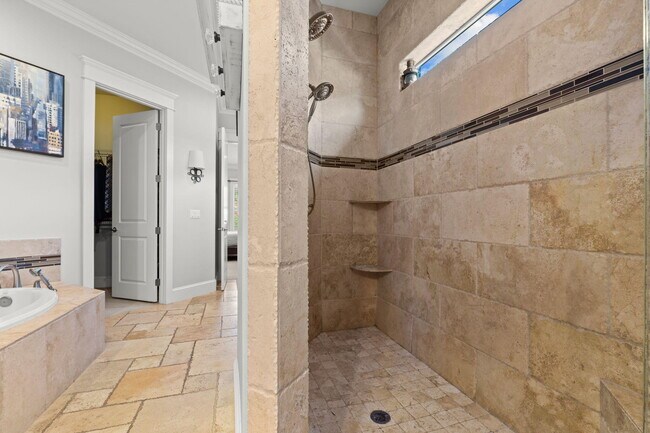 Building Photo - 4319 Sunset Beach Cir