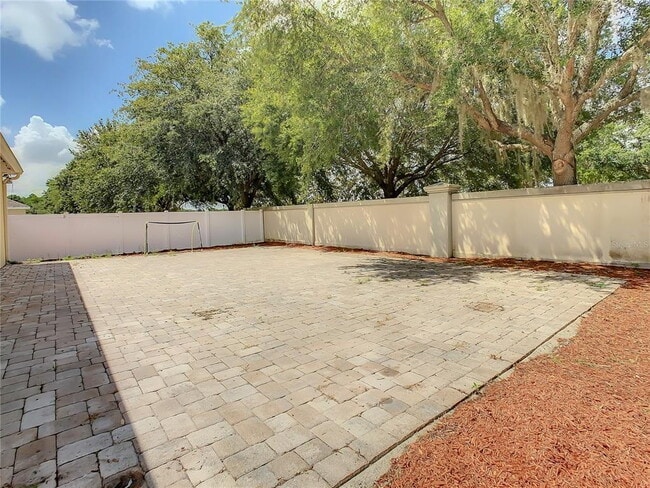 Building Photo - 5951 Desert Peace Ave