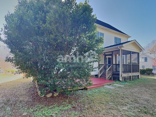 Building Photo - 905 Alba Rose Ln