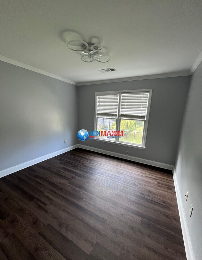 Building Photo - Beautiful large 6-bedroom house in Dacula