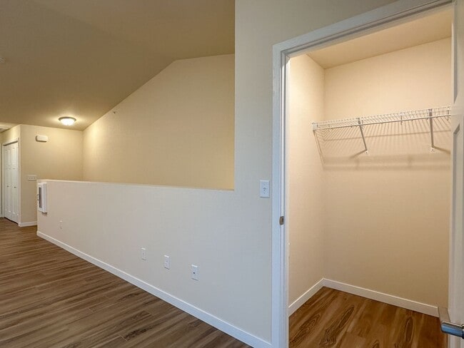 Interior Photo - SCS Rothschild Apartment Community