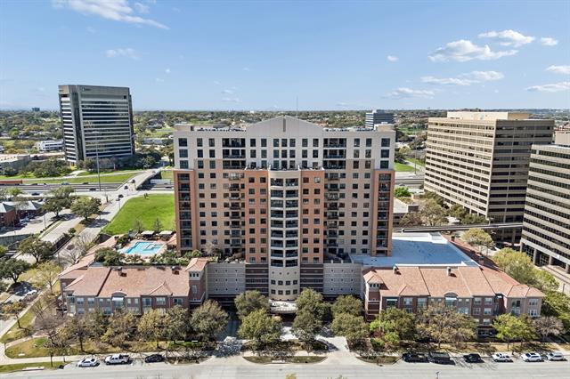 Building Photo - 330 Las Colinas Blvd E