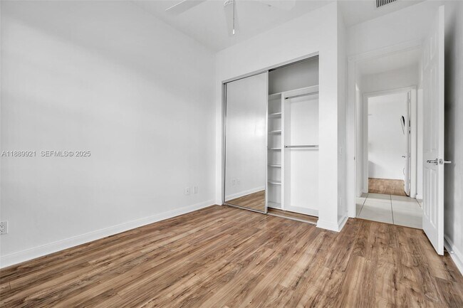 Building Photo - 8033 Kaliko Ln