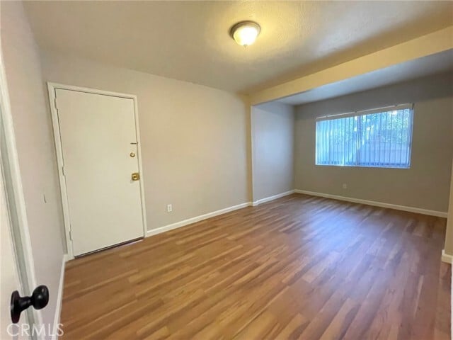 Building Photo - 172 E Ramona Dr