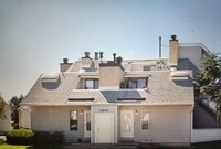 Building Photo - 17054 E Tennessee Dr
