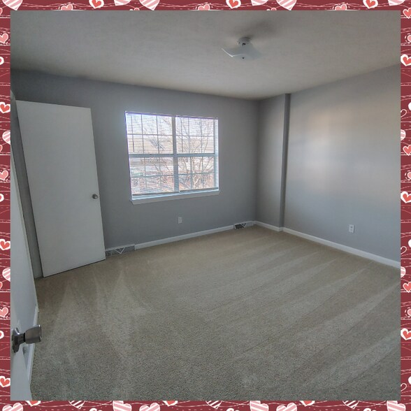 Building Photo - 7 Duiguid Dr