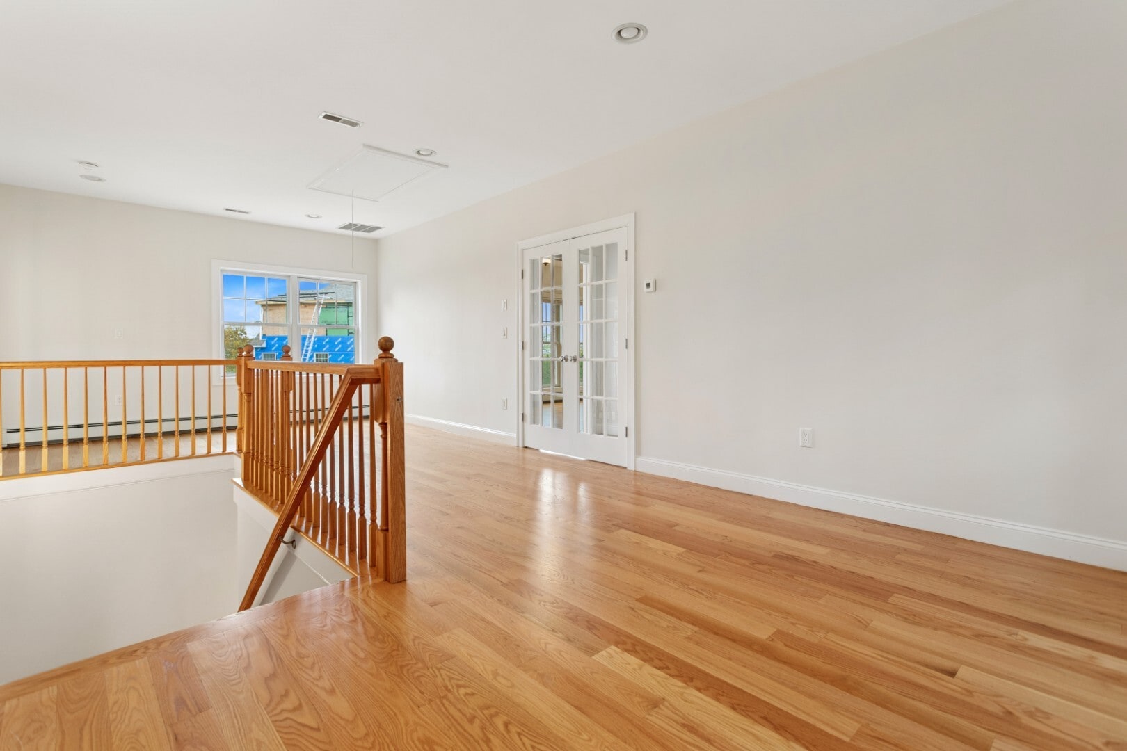 Building Photo - 9 Bagnall Ave