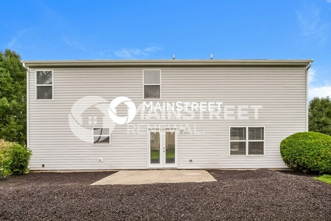 Building Photo - 2361 S Wildflower Ln