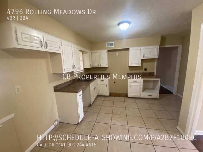 Building Photo - 4796 Rolling Meadows Dr
